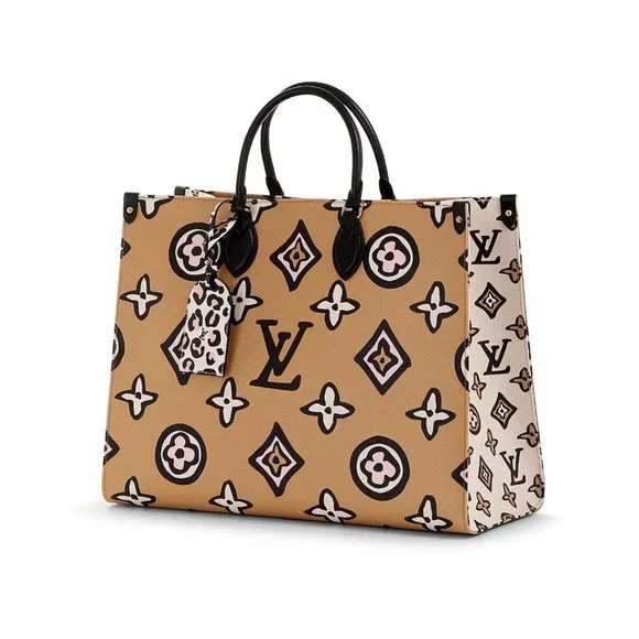 louis vuitton $5000 bag